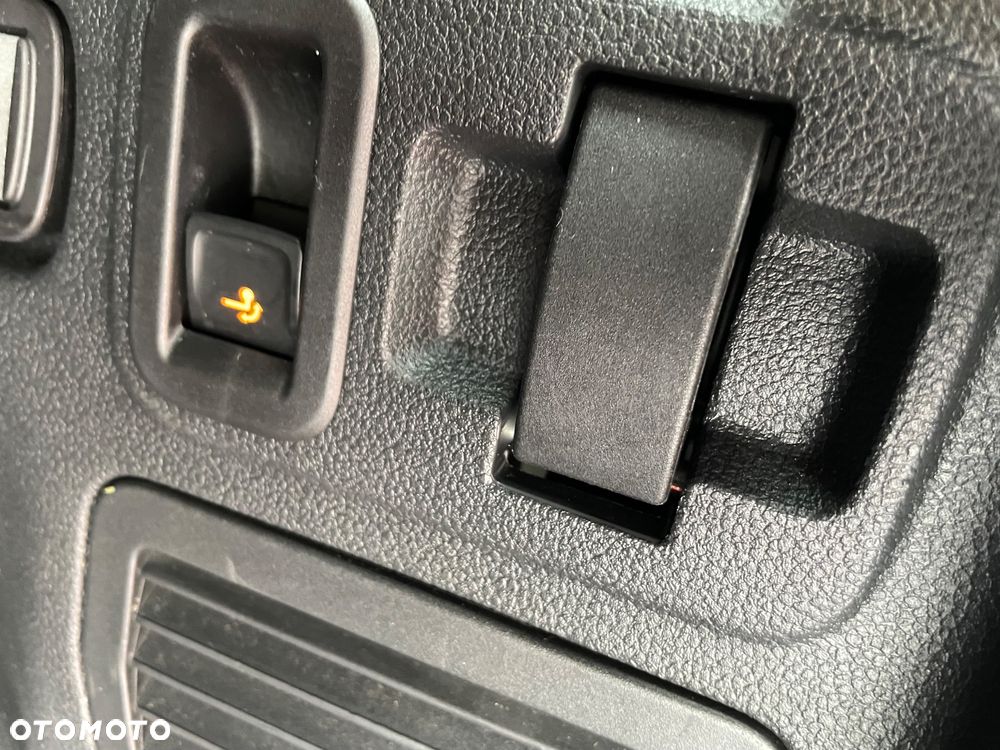 Volkswagen Tiguan - 26