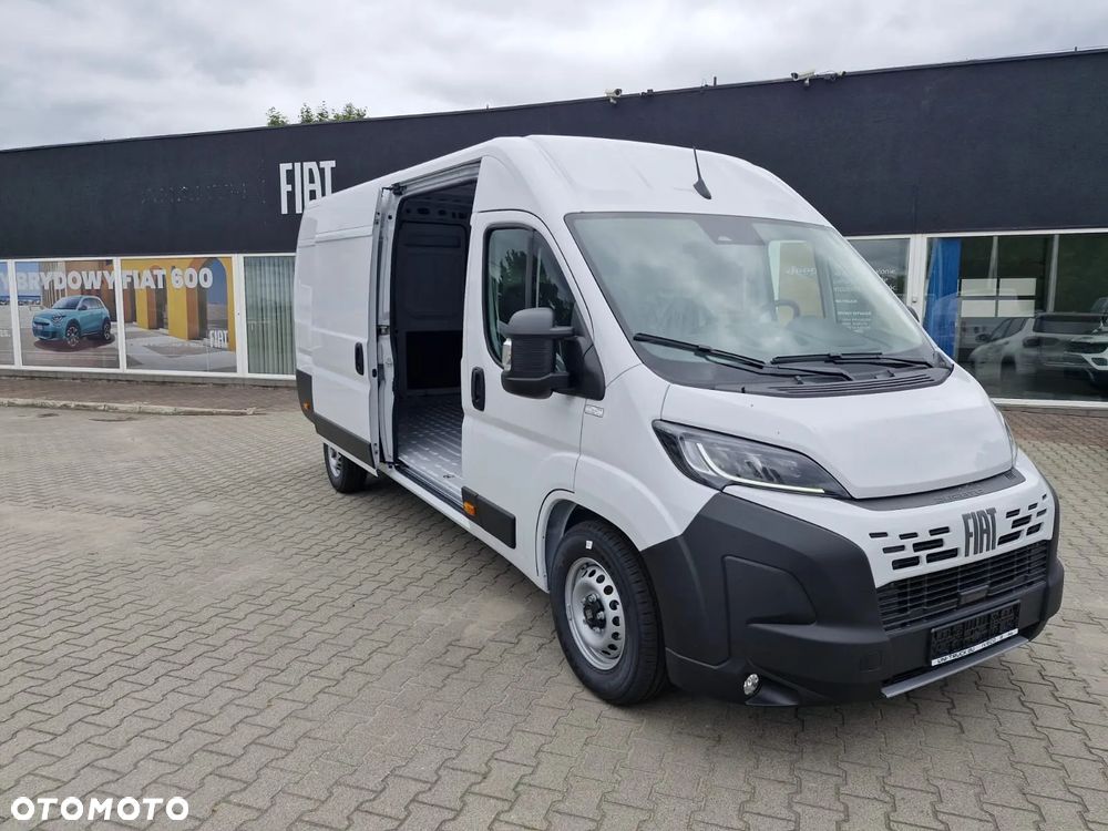 Fiat OD RĘKI ! - 21
