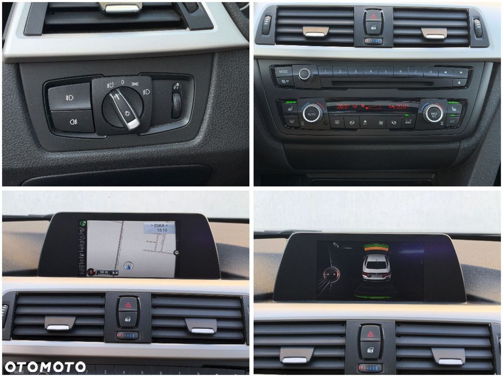 BMW Seria 4 - 25