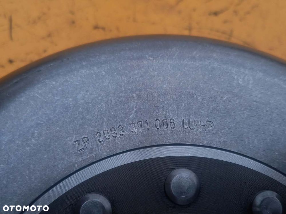 Super reduktor Deutz Fahr Agrotron 180.7 Profiline - 3