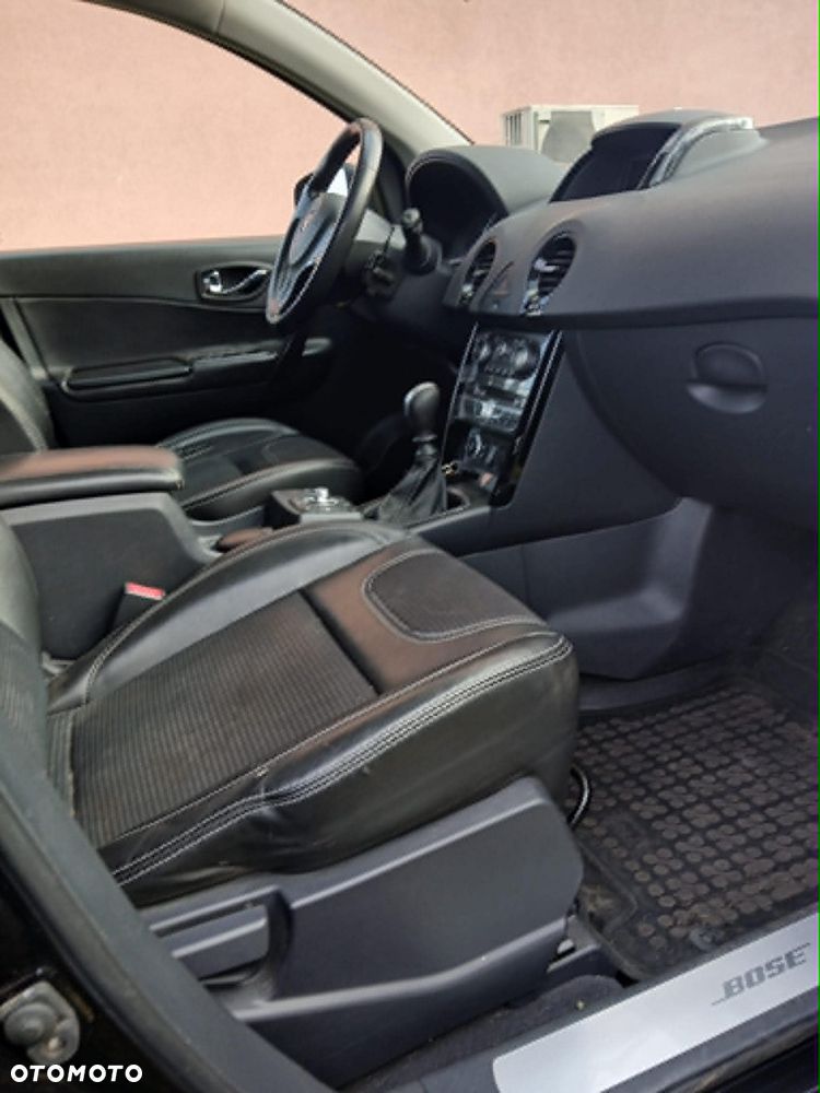 Renault Koleos 2.0 dCi 4x4 Bose Edition - 7