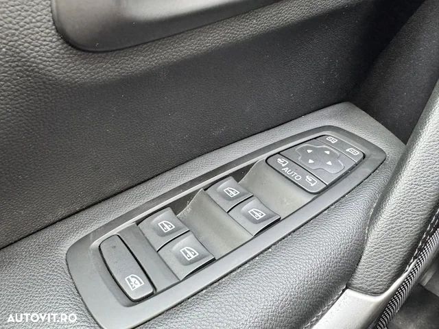 Renault Kadjar TCe 140 GPF BUSINESS EDITION - 17