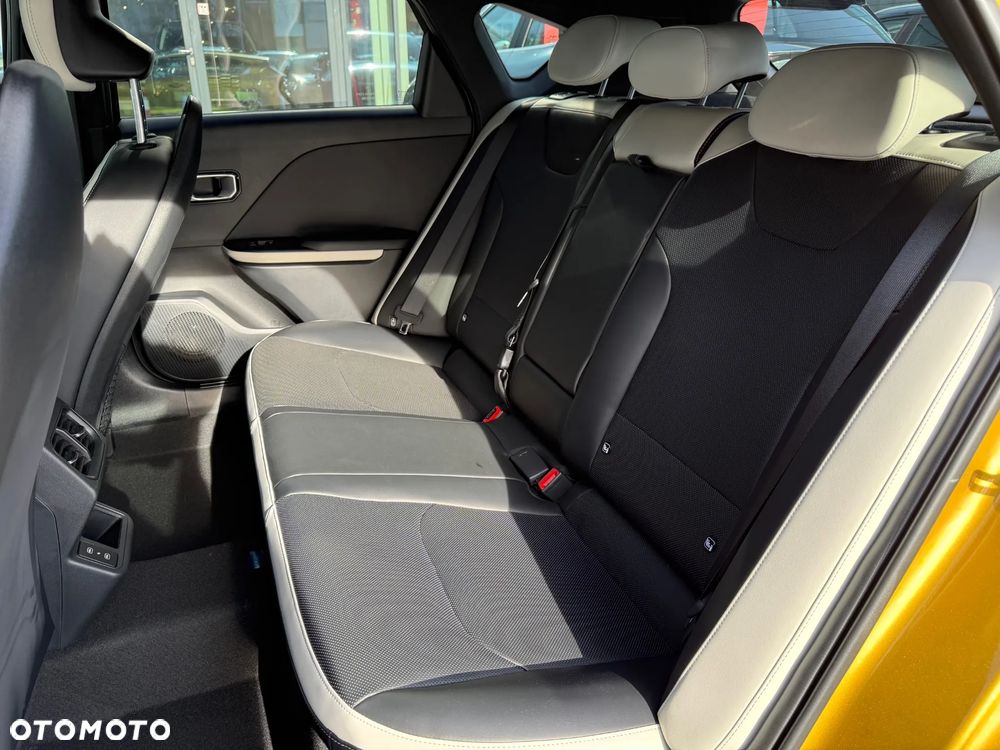 Kia K4 1.6 T-GDI GT Line - 21