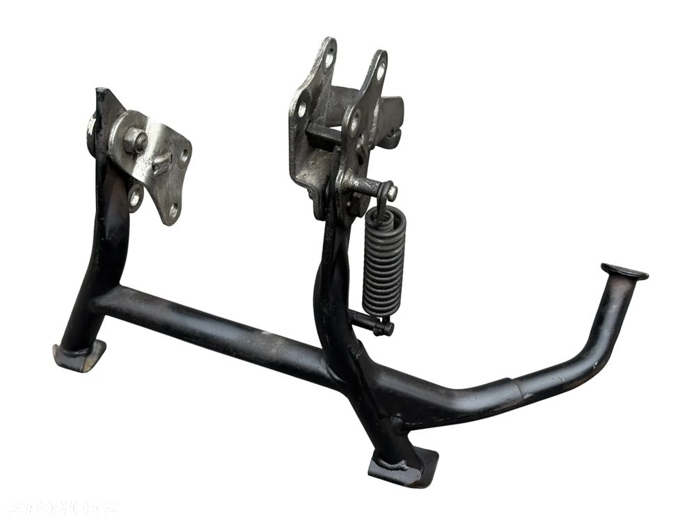 Stopka centralna  Yamaha TMAX T-MAX  500  01-06R - 2