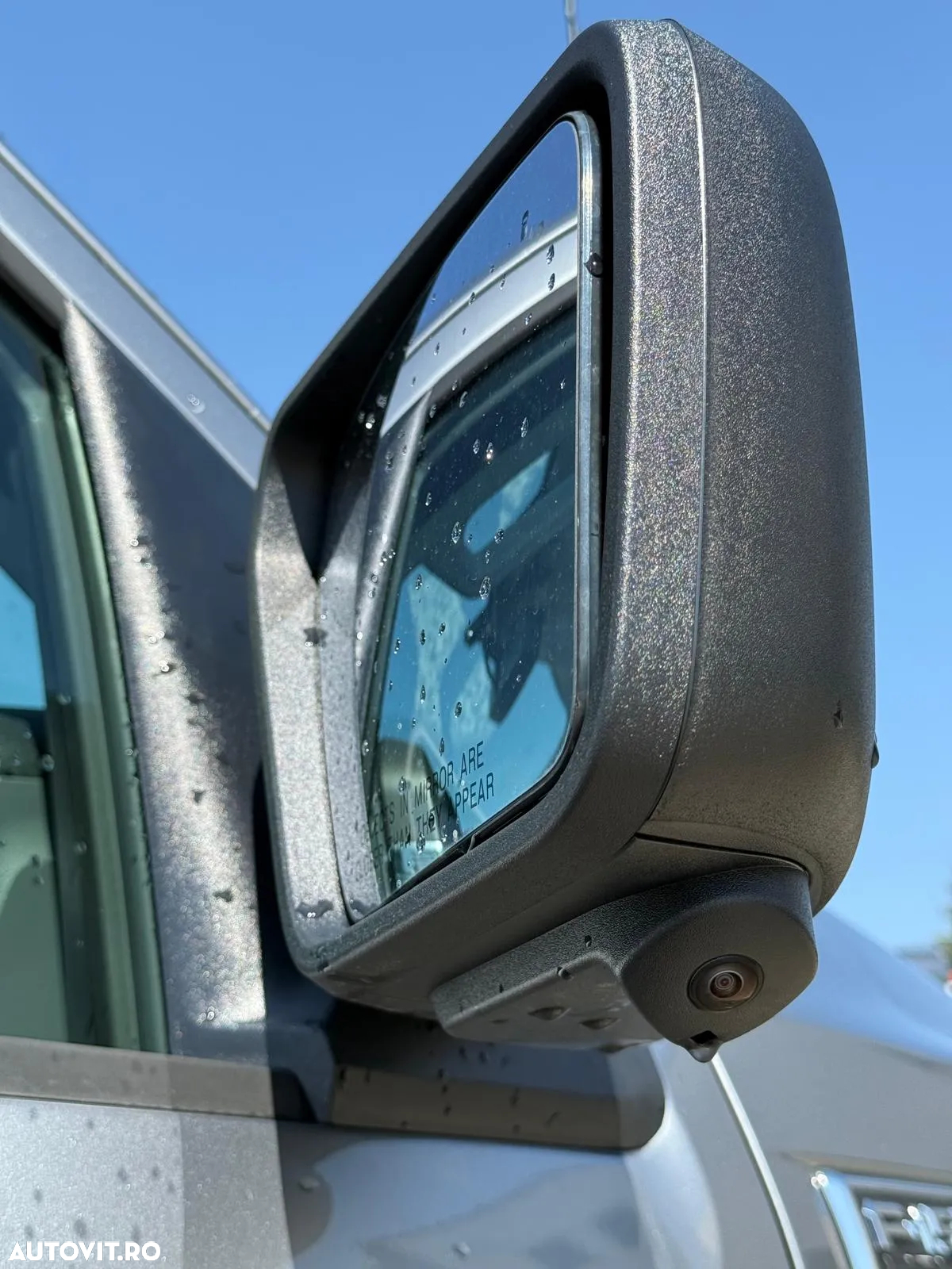 Ford F150 - 12