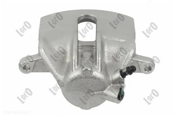 ZACISK HAMULCOWY PRZÓD LEWY+PRAWY RENAULT CLIO II, LAGUNA I, MEGANE I, MEGANE I CLASSIC, MEGANE I COACH, MEGANE SCÉNIC, SAFRANE II, SCENIC I 1.4-2.0 11.93-06.09 - 4