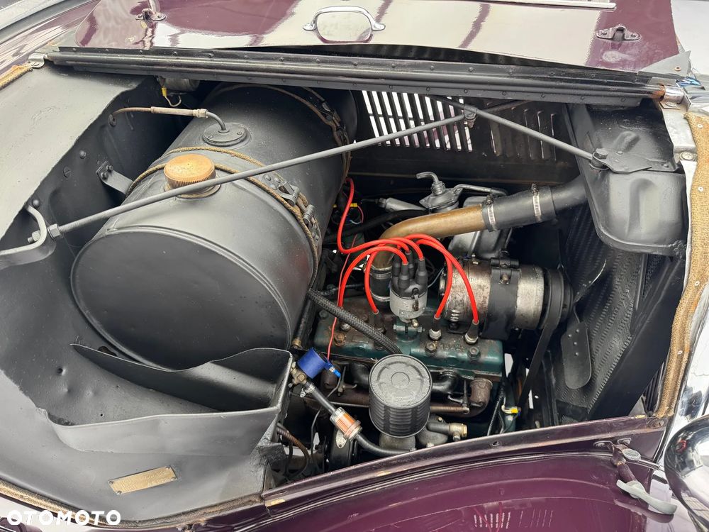 Fiat Inny - 33