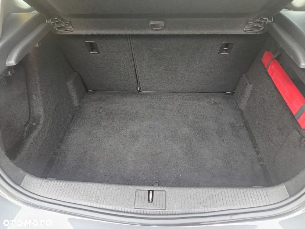 Opel Astra - 15
