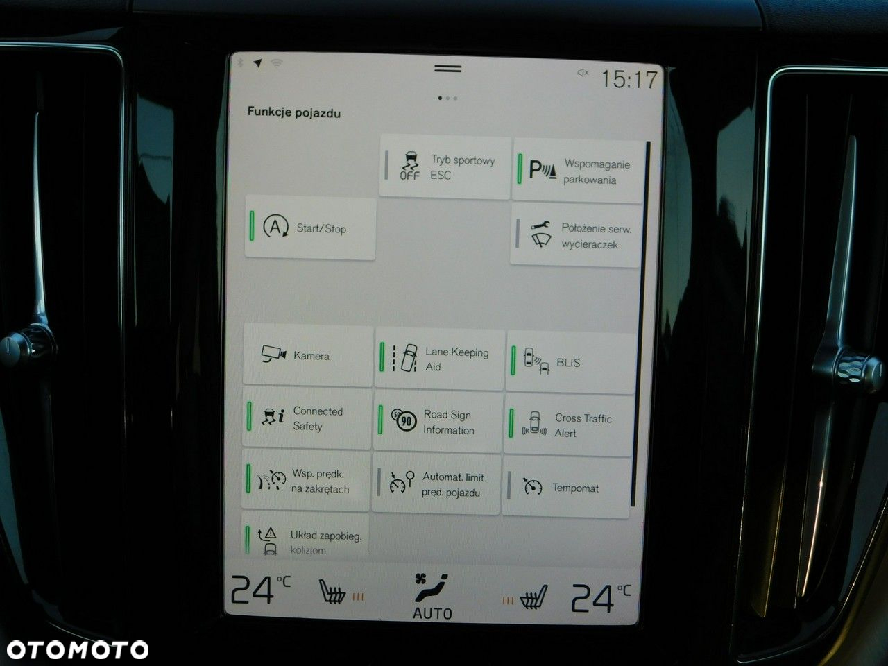 Volvo XC 60 - 11