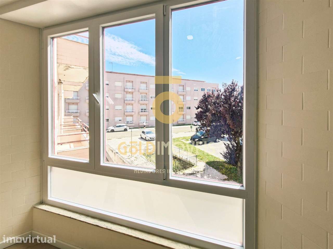 Apartamento T1+1 Venda em Vila do Conde,Vila do Conde - Grande imagem: 5/11