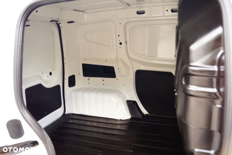 Fiat Fiorino - 11