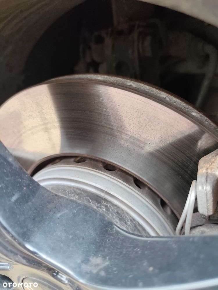 Renault Scenic Energy TCe 130 S&S Bose Edition - 11