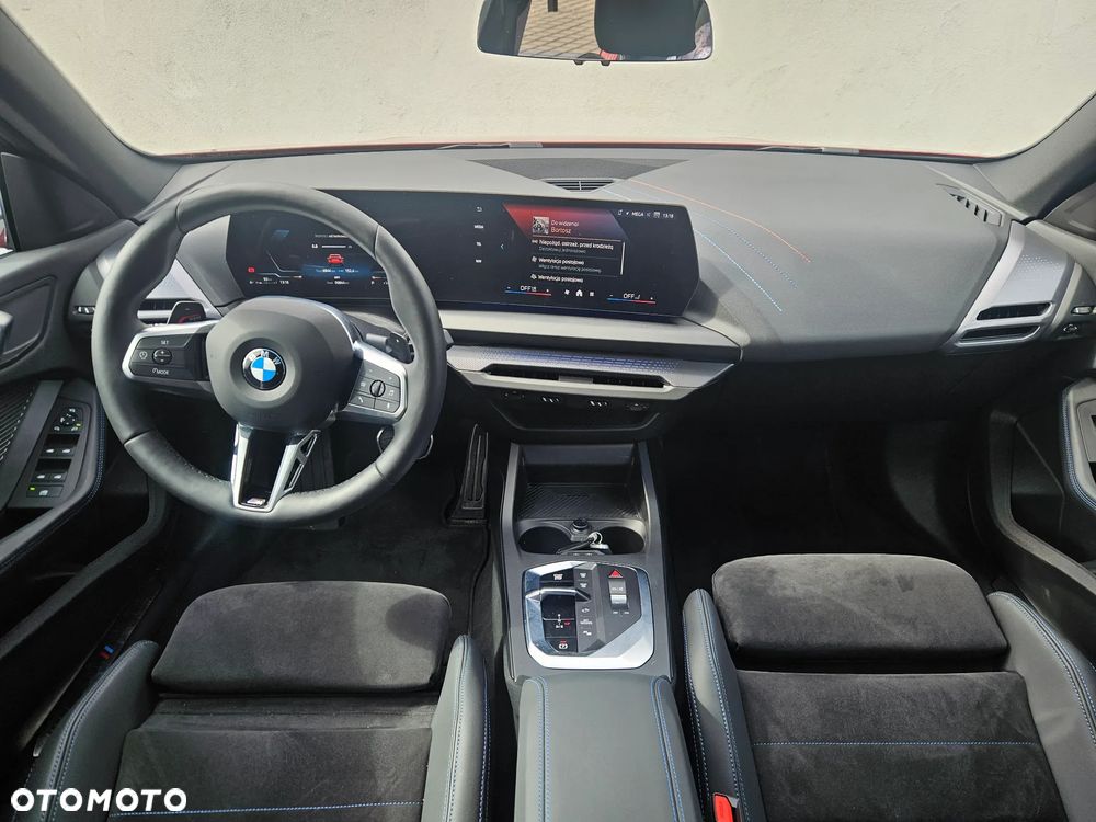 BMW Seria 2 220i M Sport sport - 12
