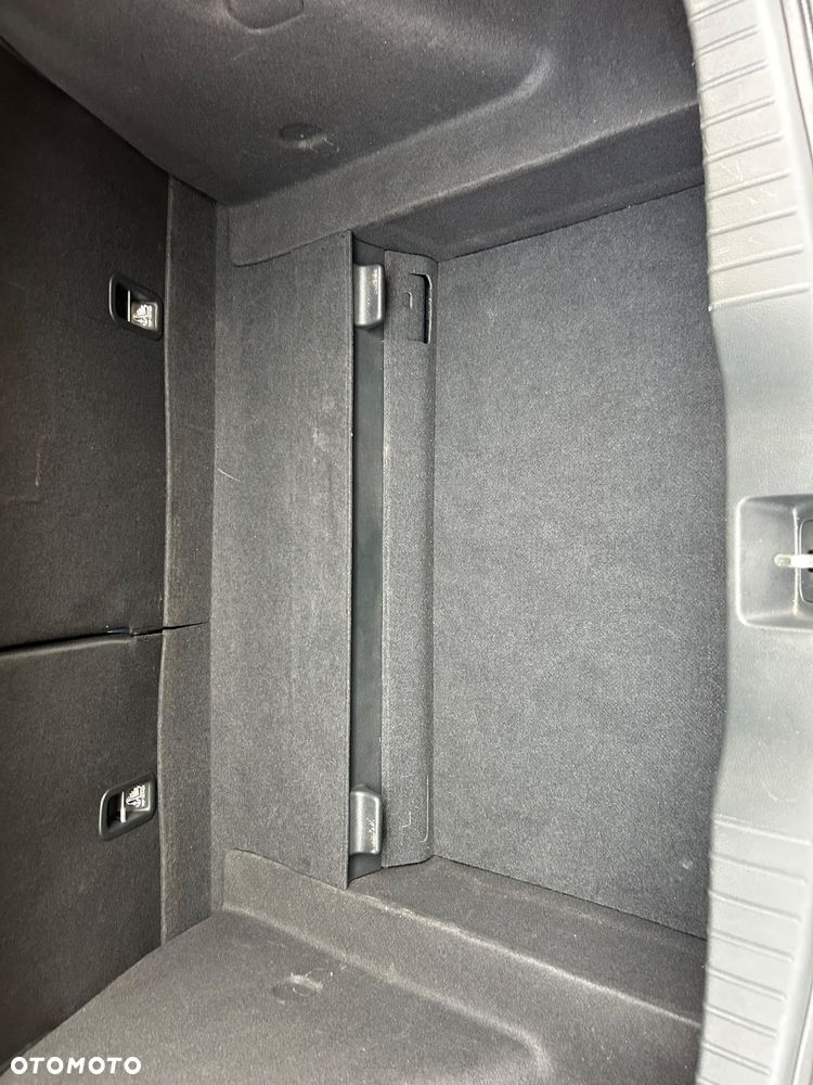 Honda Civic 1.8 i-VTEC Sport - 25