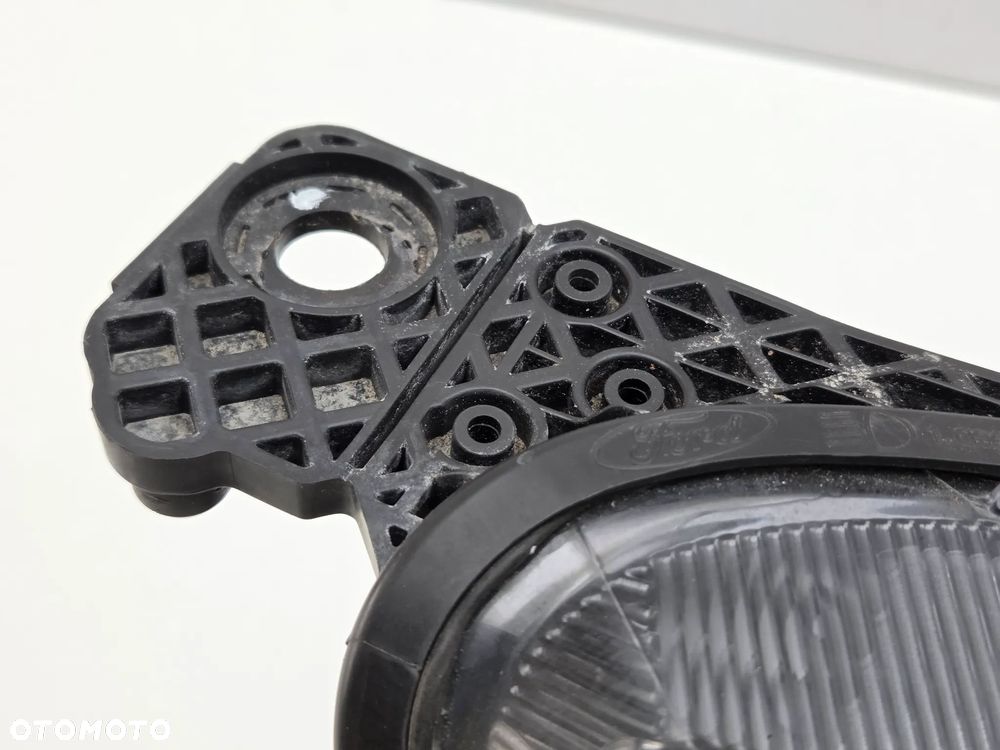 FORD FOCUS MK4 LIFT  FULL LED NX7B-13E014  LAMPA PRZEDNIA PRZÓD PRAWA - 7