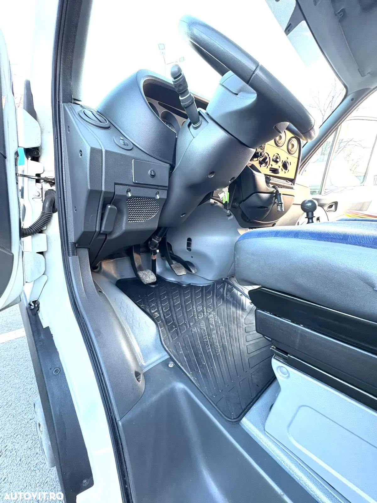 Iveco Daily - 26