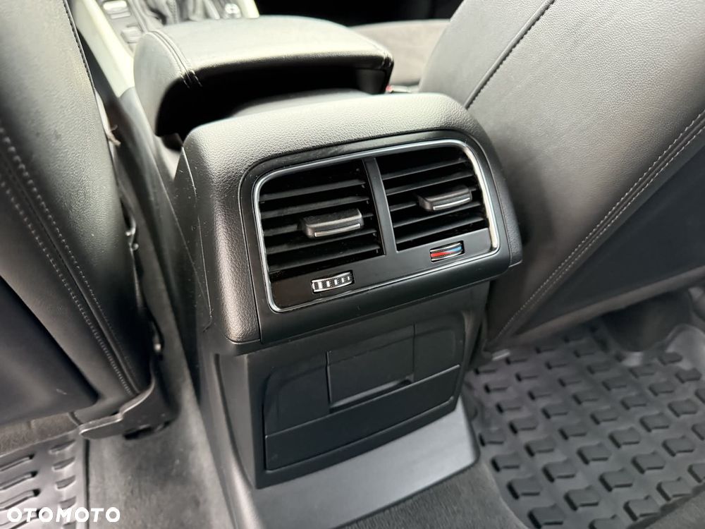 Audi Q5 2.0 TDI - 19