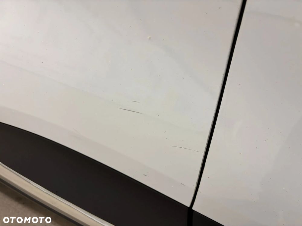 Renault Captur ENERGY dCi 90 Start&Stop Dynamique - 15