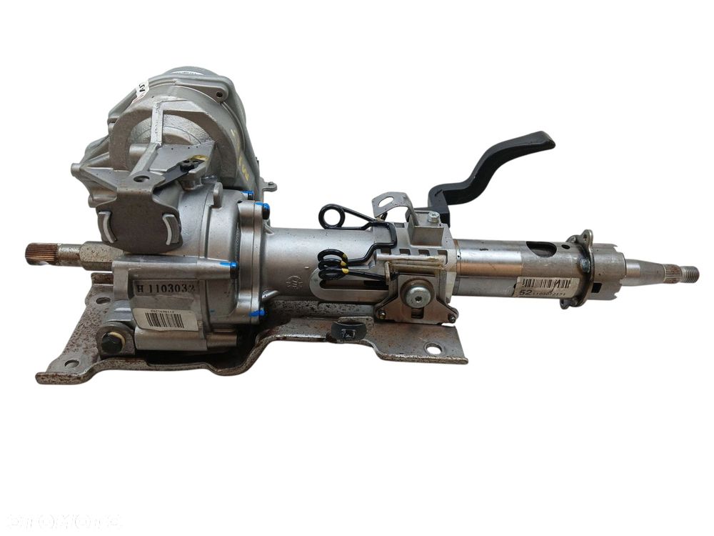 WSPOMAGANIE ELEKTRYCZNE KIA VENGA (2009-2014) 1.6 CRDI 128KM 56300-1P050 - 2