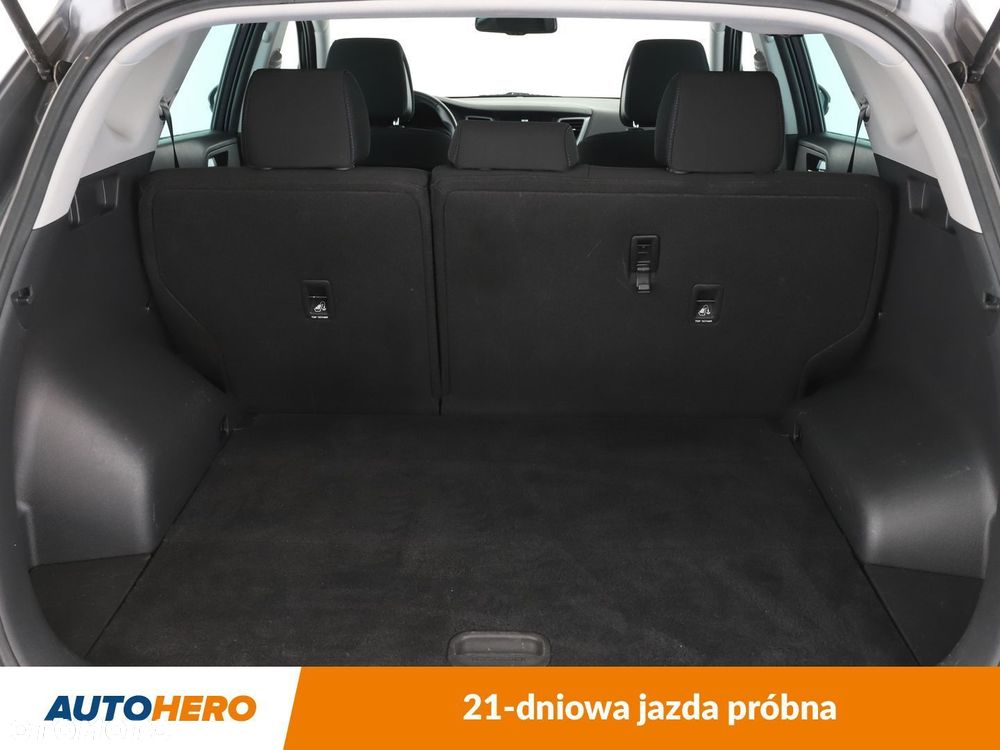 Hyundai Tucson 1.6 GDi Classic 2WD - 18
