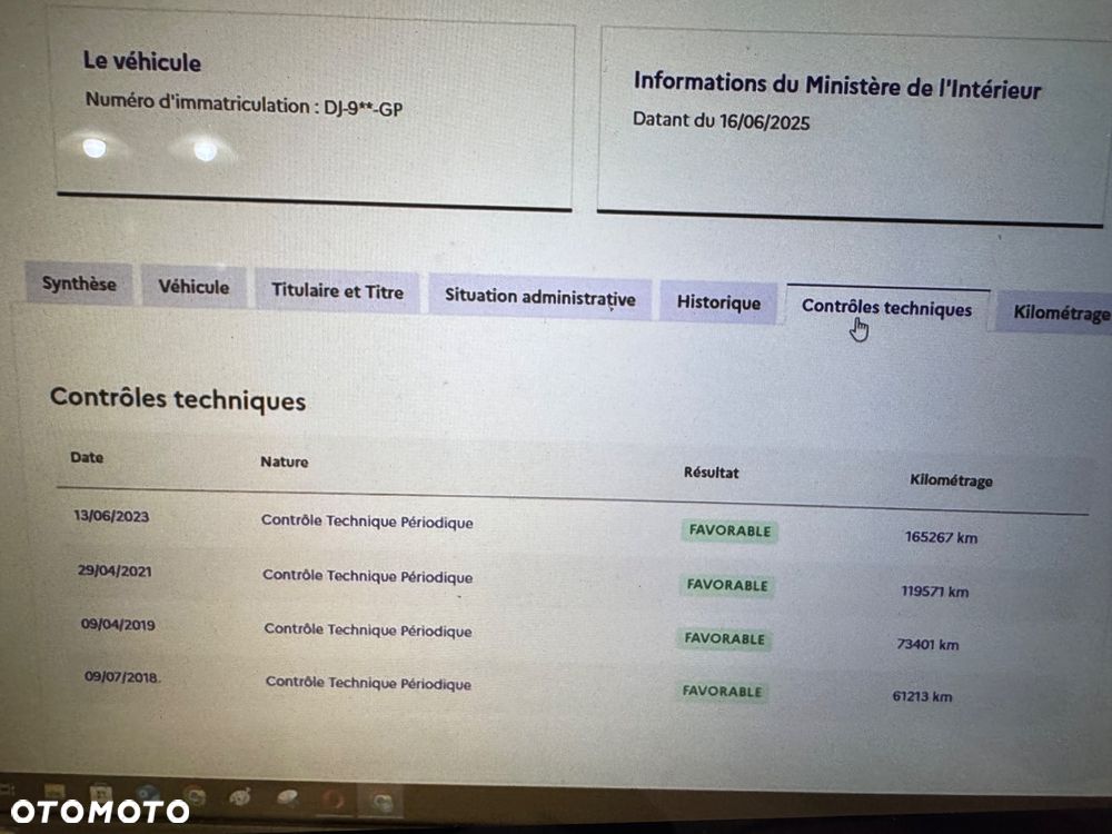 Mazda CX-5 SKYACTIV-D 175 AWD Sports-Line - 21