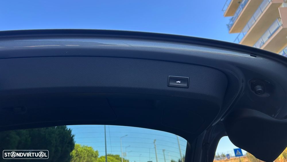 Audi Q7 3.0 V6 TDi quattro S-line Tiptronic - 13