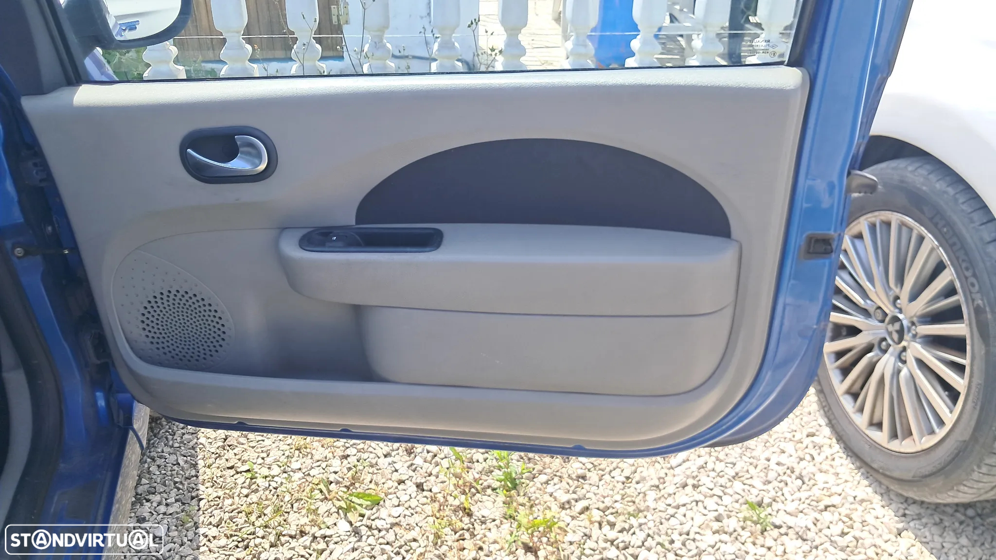 Renault Twingo 1.2 TCE GT - 30