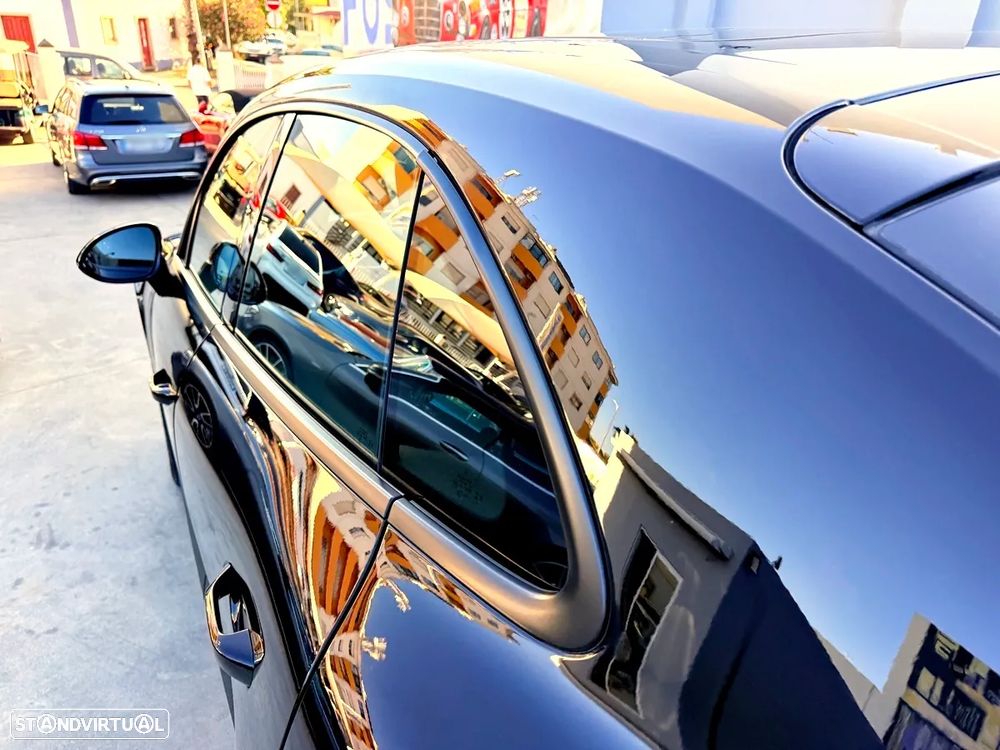 Porsche Macan Electric 4 - 51