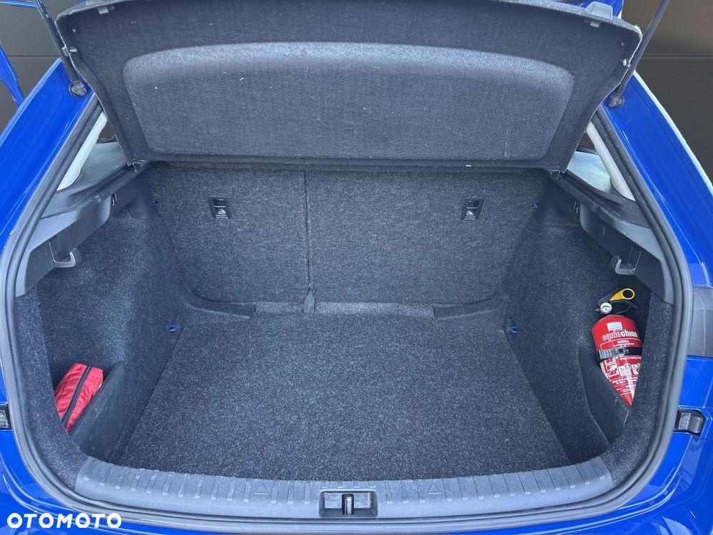 Skoda Scala 1.0 TSI Ambition - 17