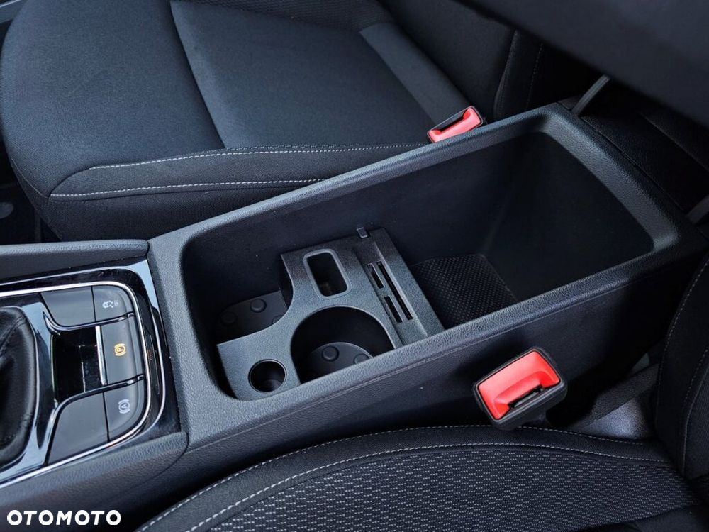 Skoda Karoq 1.5 TSI ACT Selection - 32