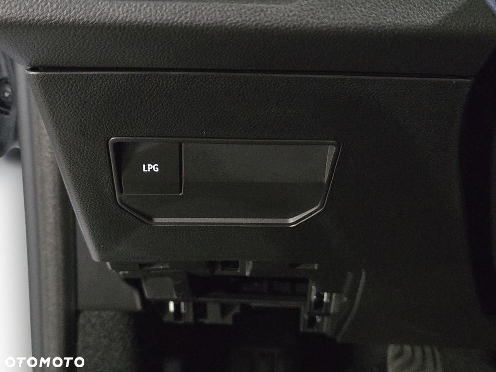 Dacia Duster 1.2 Eco-G 120 Expression - 8