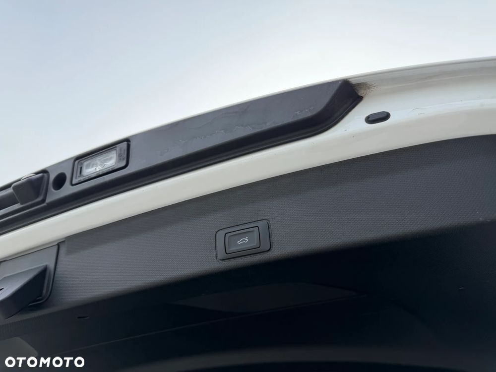 Cupra Terramar 1.5 eHybrid PHEV DSG - 8