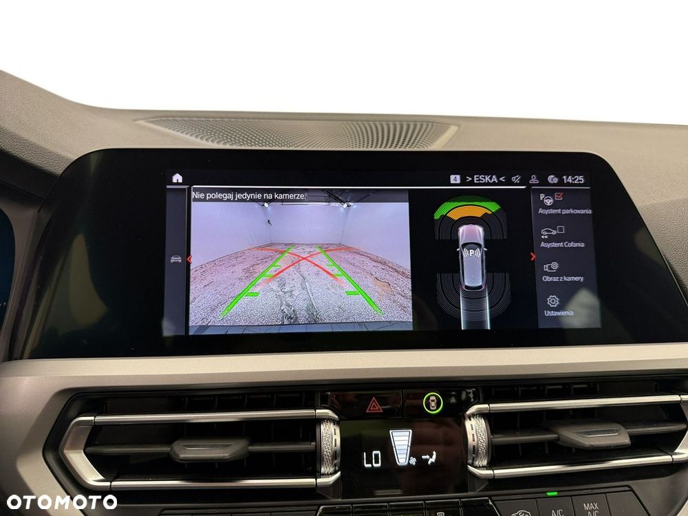 BMW Seria 3 - 21