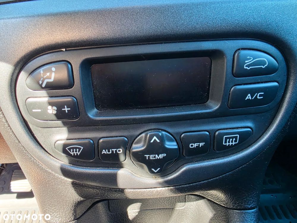 Peugeot 206 1.4 Color-Line - 9