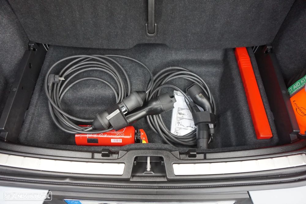 Volvo C40 Recharge Twin Motor Ultimate - 56