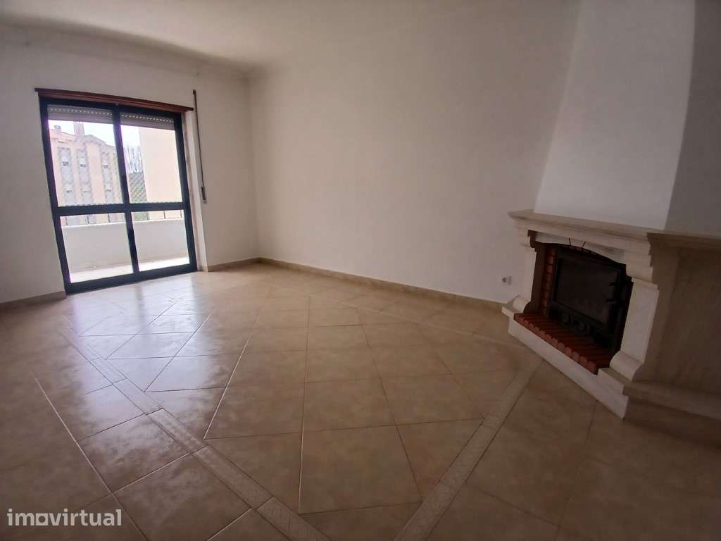 T2 com suite na Ouressa - Grande imagem: 2/23