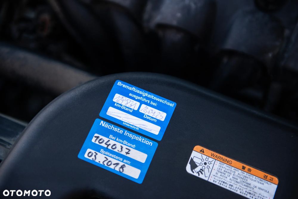 Hyundai i30 1.4 Blue Comfort - 36