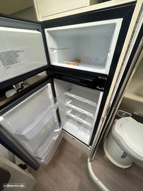 Chausson Flash 716 - 38