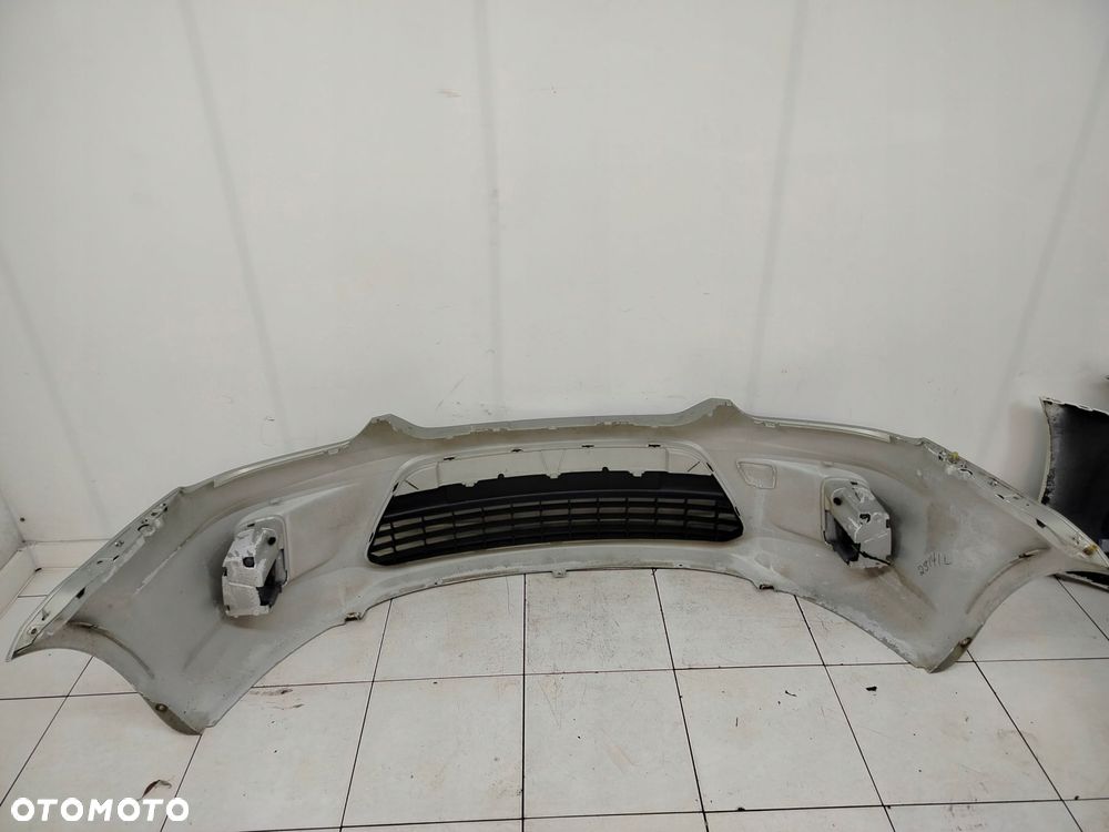 ford c-max i mk1 lift 06r- zderzak przód przedni p8 - 9