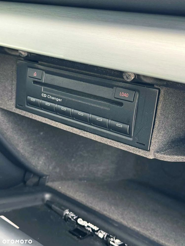 Audi A4 ver-2-0-tdi-multitronic - 16