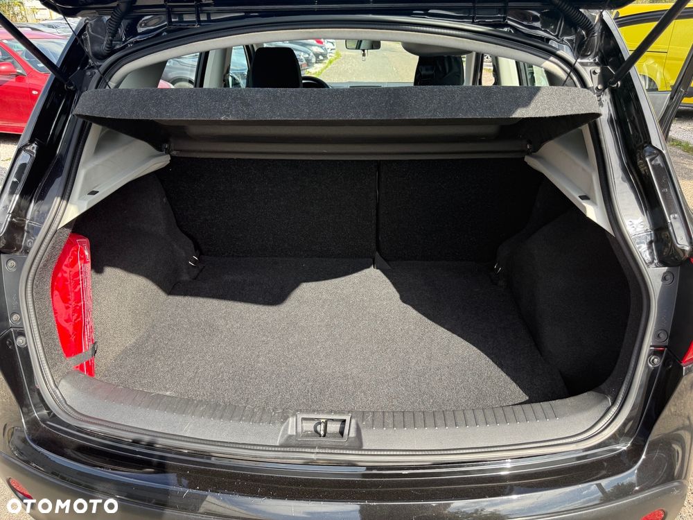 Nissan Qashqai 2.0 dCi 4x4 Tekna EU5 - 14