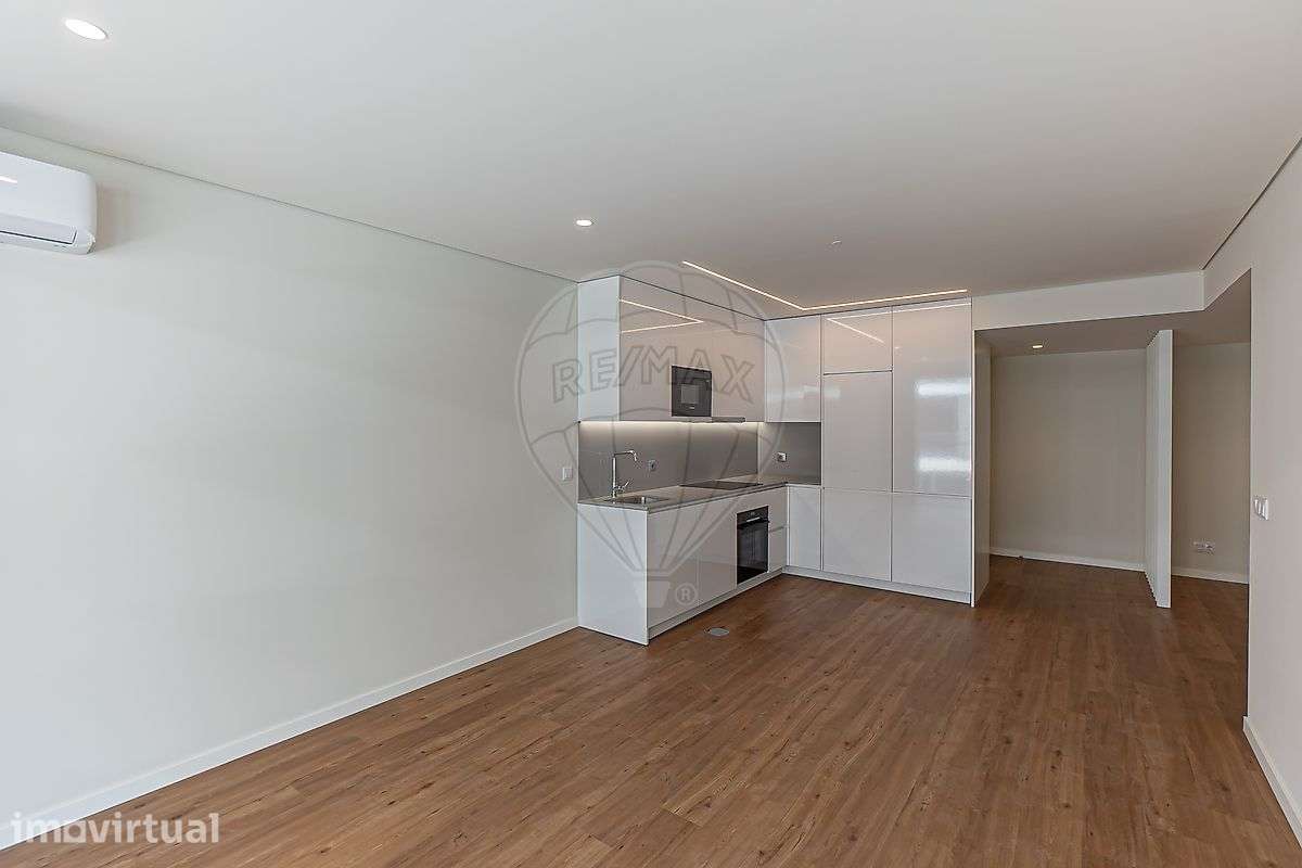 Apartamento T2 para arrendamento - Grande imagem: 2/20