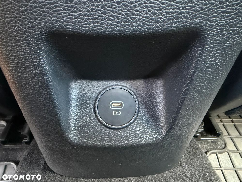 Kia Ceed 1.5 T-GDI M - 15