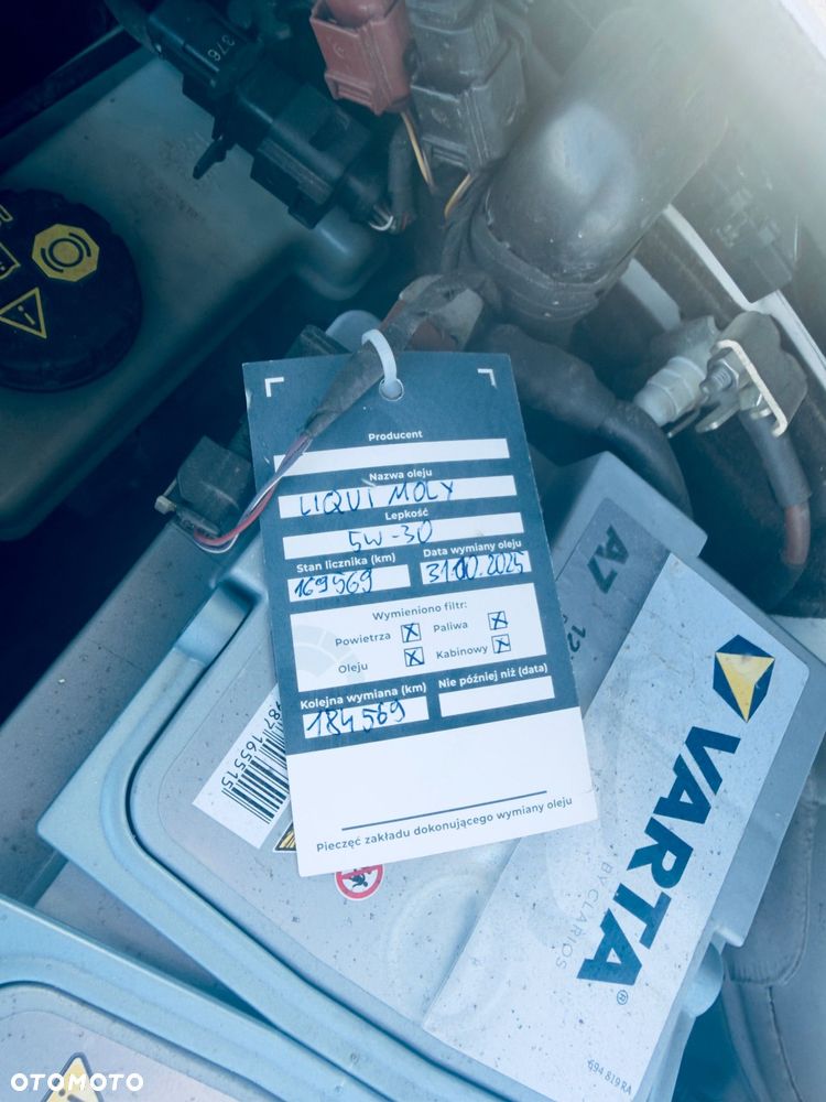 Volkswagen Golf 2.0 TDI BMT GTD - 11