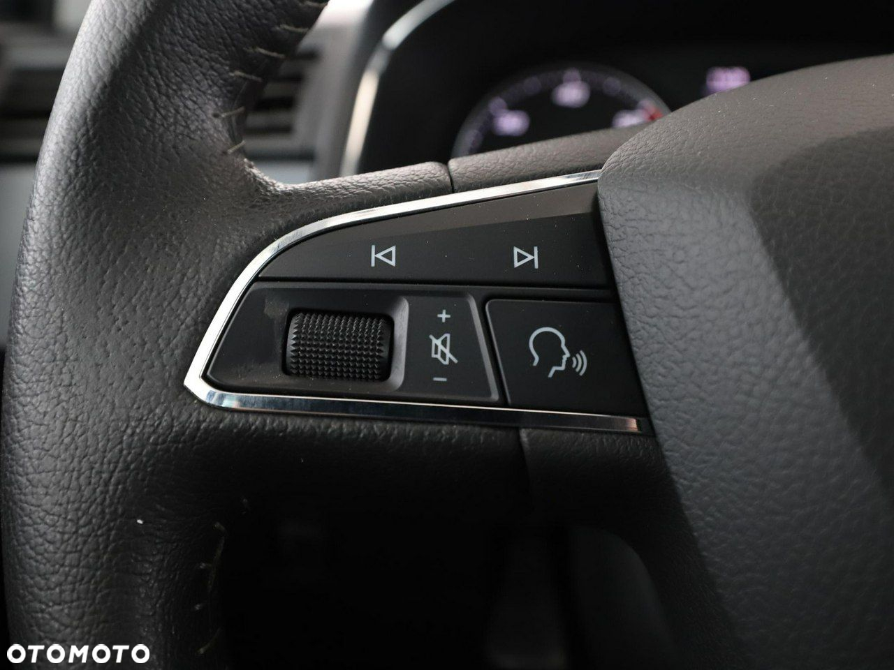 Seat Arona 1.6 TDI Style - 29
