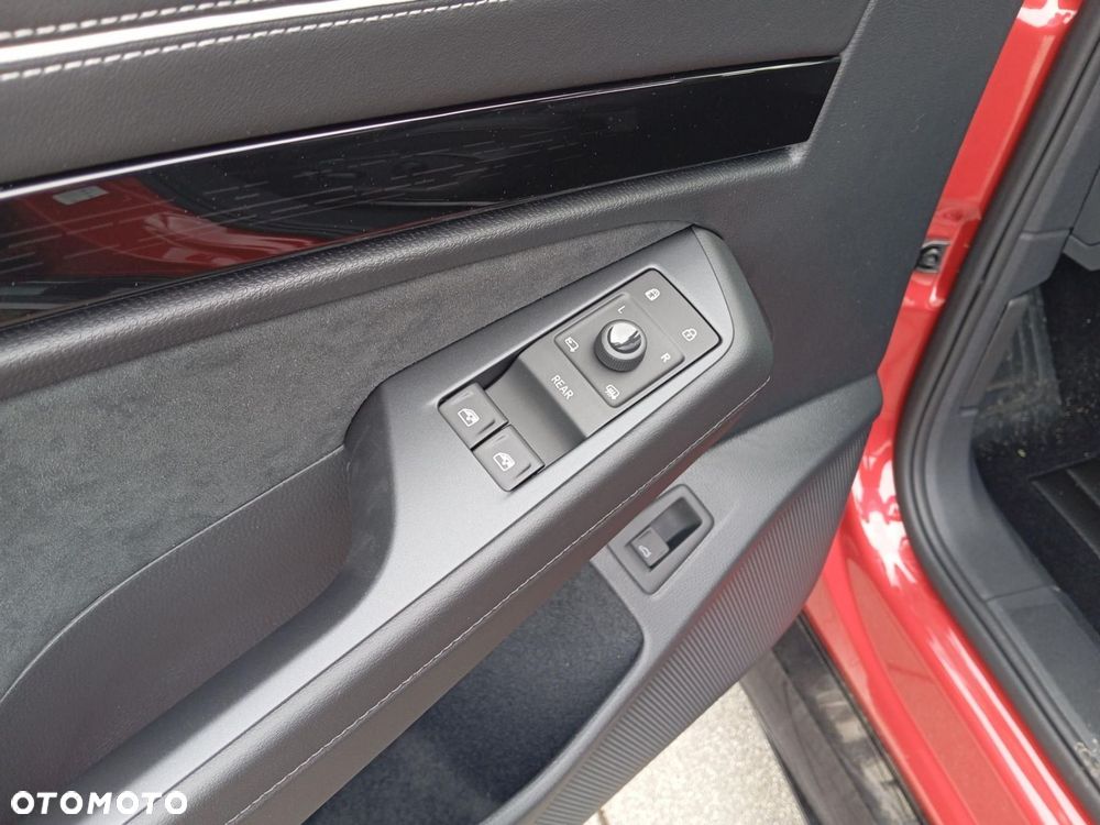 Volkswagen ID.7 - 21