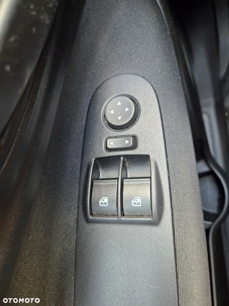 Fiat Punto Evo 1.2 8V Dynamic Start&Stop - 34