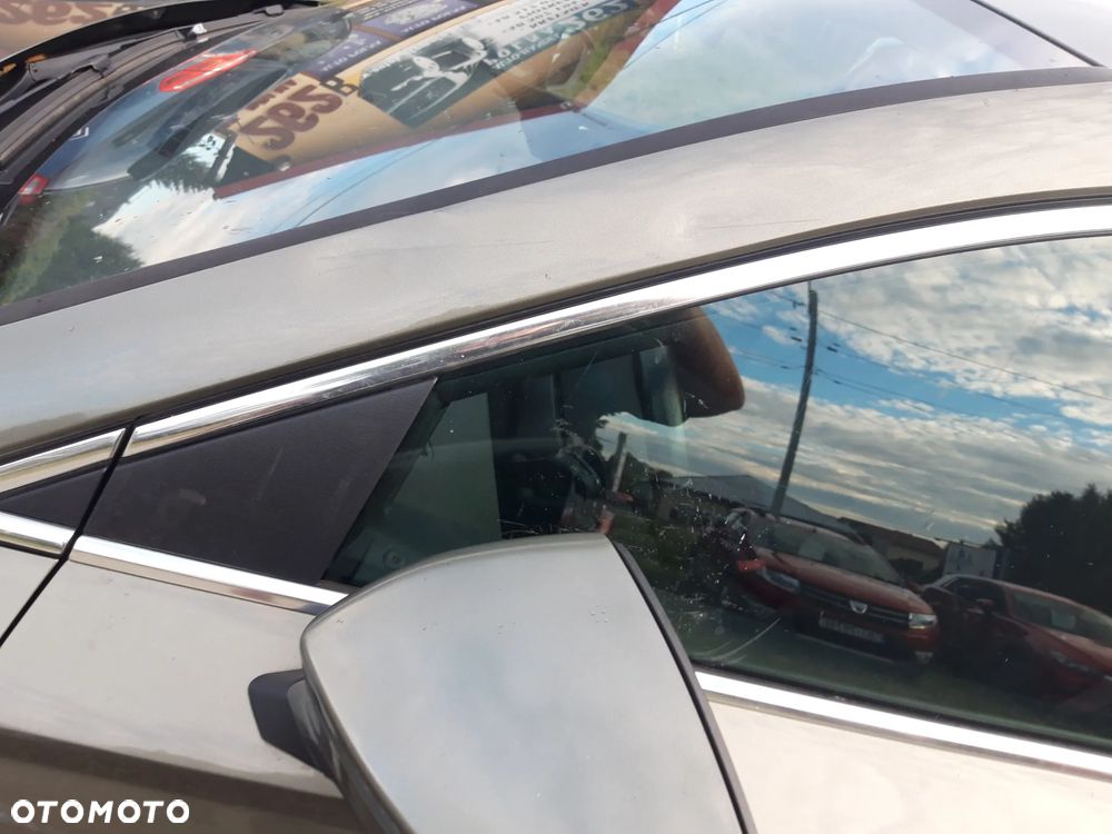 Seat Ateca 1.4 ECO TSI STYLE - 10