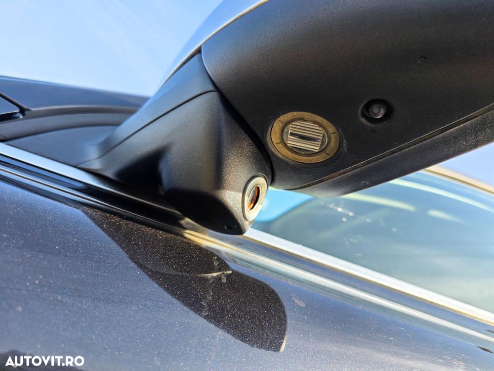 Volvo XC 60 DRIVe R Design - 9