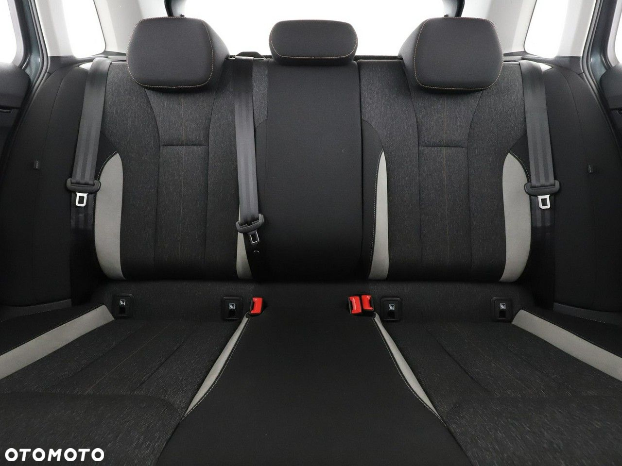 Skoda Kamiq 1.5 TSI Style DSG - 14